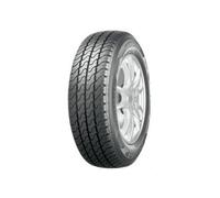 Dunlop Econodrive 215/70R15C 109/107S