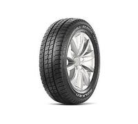 Falken Euro All Season Van 11 215/70R15 109S 8PR 3PMSF