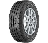 Goodyear EfficientGrip Cargo 2 215/70R15 109/107S TL
