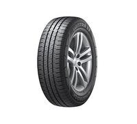 Hankook Vantra LT RA18 215/70 R15 109/107 S