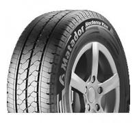 Matador Hectorra Van 215/70R15C 109/107S TL