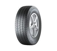 Matador MPS 400 Variant All Weather 2 215/70R15C 109/107S 8PR