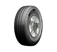 MICHELIN 215/70 R15C AGILIS 3 TL 109S SUMMER BA72