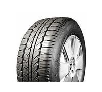 Nankang Snow SL-6 215/70R15 109R 8PR 3PMSF