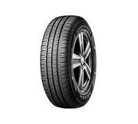 Nexen Roadian CT8 215/70 R15 109/107 S