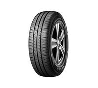 Nexen Roadian CT8 215/70R15C 109/107S 8PR