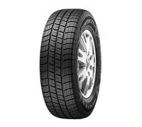 Vredestein Comtrac 2 All Season + 215/70R15C 109/107S TL 3PMSF