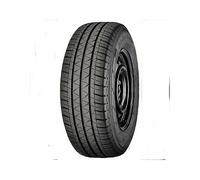 Yokohama Pneumatici estivi BluEarth-Van RY55 215/70 R15C 109/107S 8PR