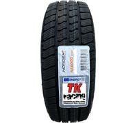 215/70 R15 109/107R E, B,72d PNEUMATICI 4 STAGIONI NORDEXX NA6000 VAN M+S 3PMSF