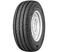 Continental VanContact Camper (215/70 R15 109R)