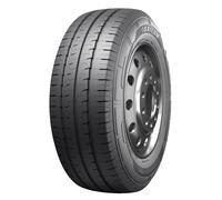 215/70 R15 109S Pneumatico Estivo SAILUN COMMERCIO PRO LC51