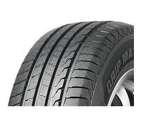 Linglong Grip Master C/S 215/70 R15 98H