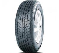 Goodride / Westlake SW 608 215/70R15 98H 3PMSF