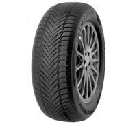 Minerva FROSTRACK HP M+S 3PMSF 215/70 R15 98 T