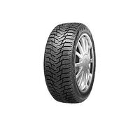 215 70 15 SAILUN ICE BLAZER WST3 98T