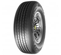 215/70 R15 98 W DUNLOP - Sport Classic