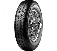 Vredestein Sprint Classic 215/70R15 98W