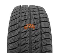 215/70 R15 C 109/107R APTANY RW103 PNEUMATICi Gomme INVERNALI CARICO M+S