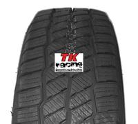Goodride / Westlake SW 613 215/70R15C 109/107R 3PMSF