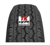 215/70 R15 C 109/107R GOODRIDE PNEUMATICI ESTIVI CARICO