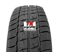215/70 R15 C 109/107S APTANY RL106 PNEUMATICi Gomme 4 STAGIONI CARICO M+S