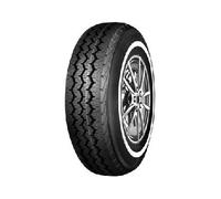 215/70 R15C 104/102 R GRENLANDER - L MAX9