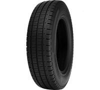 Nordexx Pneumatico Estivo NC1100 215/70 R15 109 S C