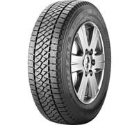 BRIDGESTONE 215/70 R 15 109R Blizzak W810 215x70x15