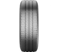 CONTINENTAL VanContact Ultra Camper 8PR 215/70 R15 109R Estive