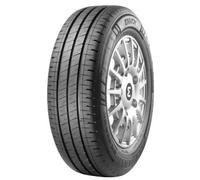 ENVOY VERTRA 215/70 R15 109/107 R Pneumatico Estivi Gomma