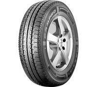 Maxxis CAMPRO MAC2 C 8PR 215/70 R15 109 R