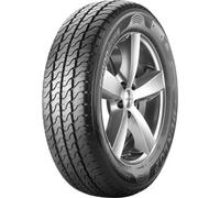 215/70 R15 109/107 S DUNLOP - Econodrive
