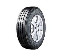 215/70 R15C 109/107 S FIRESTONE - VANHAWK 2
