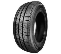 MASSIMO DUREVO-V1 215/70 R15 109/107 S Pneumatico Estivi Gomma