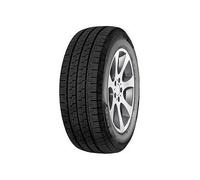 Minerva All Season Van Master 215/70R15C 109S