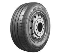 Sailun Commercio Pro 215/70R15C 109/107S 8PR
