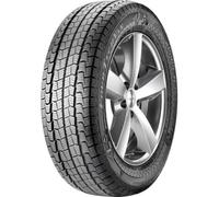 Viking FOURTECH VAN C 8PR M+S 3PMSF 215/70 R15 109 S
