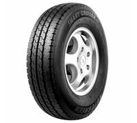 215 70 R15C 109/107S 8PR AUTOGREEN SMART CRUISER SC7