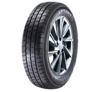 APTANY 215/70 R15C 109/107R RW103 WINTER/INVIERNO