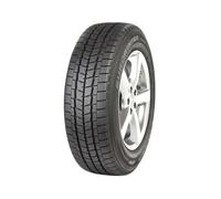 Falken Eurowinter VAN01 215/70R15C 109/107R 3PMSF