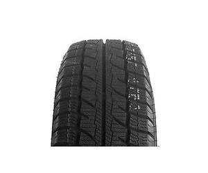 215/70 R15C 109 R FORTUNE - FSR-902 C 8PR M+S 3PMSF