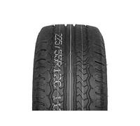 Kenda Komendo KR33A 215/70R15C 109R