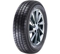 Pneumatici Auto Invernali MILEVER WINTER FORCE MW147 215/70R15 109 R Gomme Nuove
