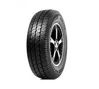 215/70 R15C 109 R MIRAGE - MR-200 C 8PR