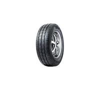 Ovation WV-03 215/70R15C 109/107R