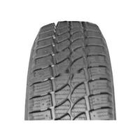 215/70 R15C 109 R Sebring Formula Van+ Winter 201 C Studdable 8pr M+s 3pmsf