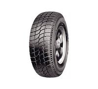 215/70 R15C 109/107 R Taurus Winter Lt 201 - Pneumatico Invernale