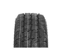 Torque WTQ5000 215/70R15C 109/107R
