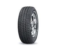 West Lake SW-612 215/70 R15 109/107 R C