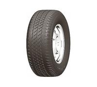 Windforce Mile Max 215/70R15 109R C 8PR